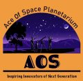 Ace of Space Planetarium